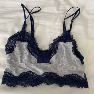 Aerie bralette